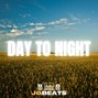 Joe Gautrey Beats - Day To Night | Acoustic Guitar x Country x Morgan Wallen Type Beat