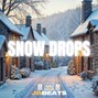 Joe Gautrey Beats - Snowdrops | Christmas Pop Beat