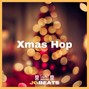 Joe Gautrey Beats - Xmas Hop | Christmas Jazz x Hip Hop Beat