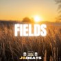 Joe Gautrey Beats - Fields | Acoustic x Country Pop Type Beat