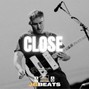 Joe Gautrey Beats - Close | Indie Rock x Sam Fender Type Beat
