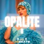 Joe Gautrey Beats - Opalite II - Taylor Swift Type Beat (Pop)