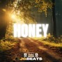 Joe Gautrey Beats - Honey | Acoustic Guitar x Soft Rock x James Blunt Type Beat