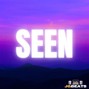 Joe Gautrey Beats - SEEN | Emotional Piano Ballad Type Beat