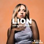 Joe Gautrey Beats - Lion | Tate McRae Type Beat