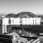 Joe Gautrey Beats - In The North | Indie Rock x Sam Fender Type Beat