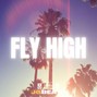Joe Gautrey Beats - Fly High | Summer POP X EDM x Avicii Type Beat