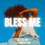 Joe Gautrey Beats - Bless Me | 80s Pop x Disco Type Beat
