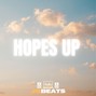 Joe Gautrey Beats - Hopes Up | Indie Pop x Lany x Lauv Type Beat