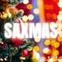 Joe Gautrey Beats - Saxmas | Christmas Pop Beat