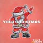 Joe Gautrey Beats - YOLO Christmas | Christmas Pop Beat
