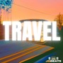 Joe Gautrey Beats - Travel | Indie Pop x Lany x The 1975 Type Beat