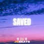 Joe Gautrey Beats - Saved | Emotional Piano Ballad x Lewis Capaldi Type Beat