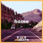 Joe Gautrey Beats - Home | Country x Morgan Wallen Type Beat