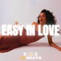 Joe Gautrey Beats - Easy In Love | RnB x Soul x Olivia Dean Type Beat