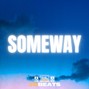 Joe Gautrey Beats - Someway | Emotional Piano Ballad x Sad Pop Type Beat