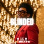 Joe Gautrey Beats - Blinded | 80s Synthpop x The Weekend Type Beat