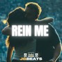 Joe Gautrey Beats - Rein Me | Indie Rock x Sam Fender x Olivia Dean Type Beat