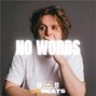 Joe Gautrey Beats - No Words | Emotional Piano Pop Ballad x Lewis Capaldi Type Beat