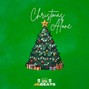 Joe Gautrey Beats - Christmas Alone | Christmas Piano Ballad