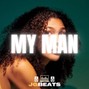 Joe Gautrey Beats - My Man | Pop Soul x Olivia Dean Type Beat