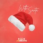 Joe Gautrey Beats - With Santa | Christmas Pop x Hip Hop Type Beat