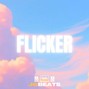 Joe Gautrey Beats - Flicker | Indie Pop x Lauv Type Beat