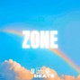 Joe Gautrey Beats - Zone | Upbeat Pop x Zara Larssen x Rita Ora Type Beat