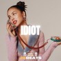 Joe Gautrey Beats - Idiot | Pop Rock x Olivia Rodrigo Type Beat