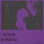 VuhdooBeats - (FREE) - ''STONED IN PURPLE'' - TYPE TRAP BEAT X RECAYD MOB X DEREK 