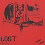 VuhdooBeats - (FREE) ''LOST'' - TRAP BEAT TYPE ALEE