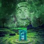 Supply Carolina - The Twilight Zone