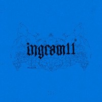 ingram11