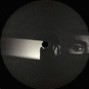 ingram11 - cheap thrills #Emin 140BPM