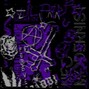 ingram11 - @ingram11mac SMOKEPURPP x RONNYJ x COMETHAZINE TYPE BEAT "BANSHEE"