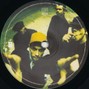 ingram11 - empire state #Dmin 98BPM