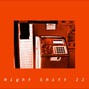 D L K - Night Shift II