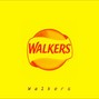 D L K - Walkers