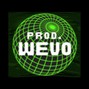 wevo - Birds of a Feather
