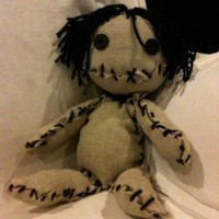 iamhiro