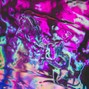 Prodfn08 - [142BPM] TO MUCH LEAN - Prodfn08