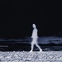 Prodfn08 - [140BPM] CALL ME - Prodfn08