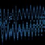 Prodfn08 - [146BPM] HUNTER - Prodfn08