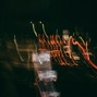 Prodfn08 - [154/158BPM] BLAKK - Prodfn08