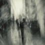 Prodfn08 - [143BPM] BEAM THRU TREES - Prodfn08