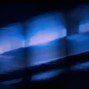 Prodfn08 - [140BPM] SMASH - Prodfn08