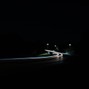Prodfn08 - [150BPM] PUNCH - Prodfn08