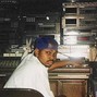 Jonny Blue  - TEXAS FLEX