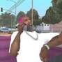 Jonny Blue  - Slim3Land