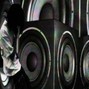 lostupren - ossaaa